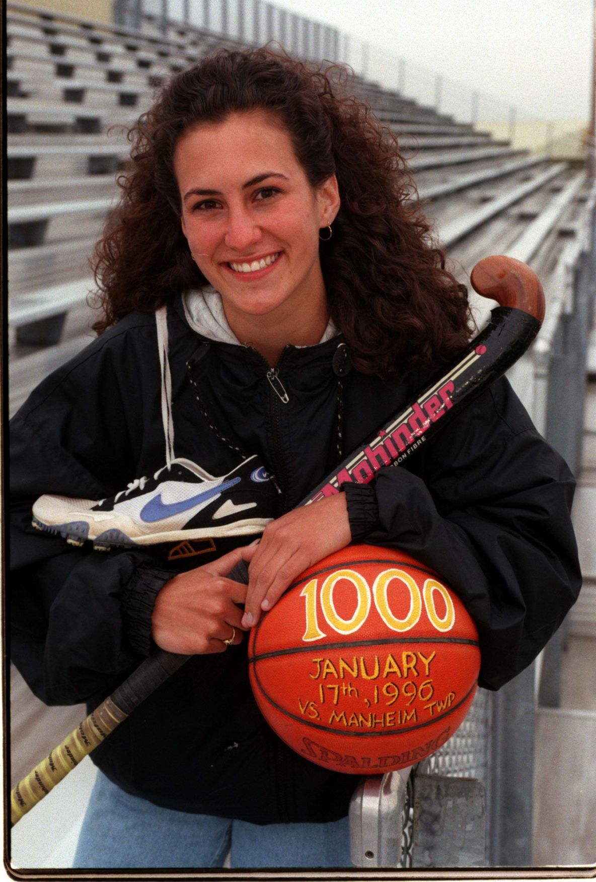LoriHouck 1996 new Era athlete photo.jpg